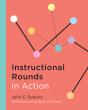 Instructional Rounds In Action - Preview