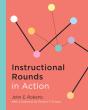 Instructional Rounds In Action - Preview