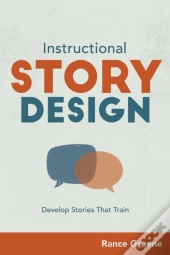 Instructional Story Design