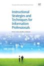 Instructional Strategies And Techniques For Information Professionals - Preview