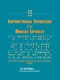 Instructional Strategies For Braille Literacy - Preview