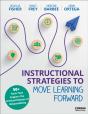 Instructional Strategies To Move Learning Forward - Preview