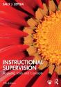 Instructional Supervision - Preview
