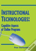 Instructional Technologies