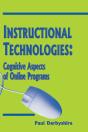 Instructional Technologies - Preview