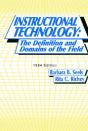 Instructional Technology - Preview