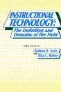 Instructional Technology - Preview