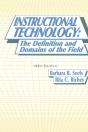 Instructional Technology - Preview