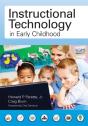 Instructional Technology In Early Childhood - Preview