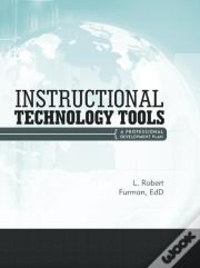 Instructional Technology Tools