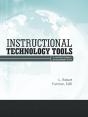 Instructional Technology Tools - Preview