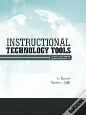 Instructional Technology Tools