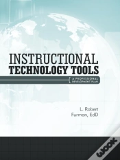 Capa do artigo Instructional Technology Tools