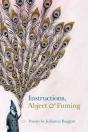 Instructions, Abject & Fuming - Preview
