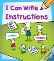 Capa do artigo Instructions