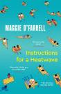 Instructions For A Heatwave - Preview