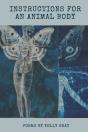 Instructions For An Animal Body - Preview