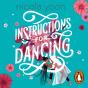 Instructions For Dancing - Preview