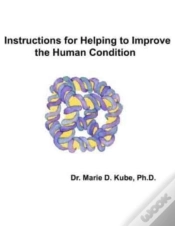 Capa do artigo Instructions For Helping To Improve The Human Condition