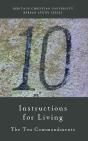 Instructions For Living - Preview