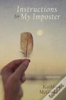 Instructions For My Imposter