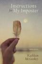 Instructions For My Imposter - Preview