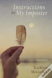 Instructions For My Imposter