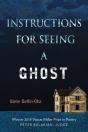 Instructions For Seeing A Ghost - Preview