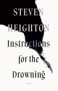 Instructions For The Drowning