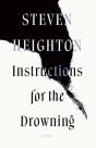 Instructions For The Drowning - Preview