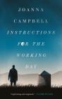 Instructions For The Working Day - Preview