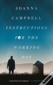 Capa do artigo Instructions For The Working Day