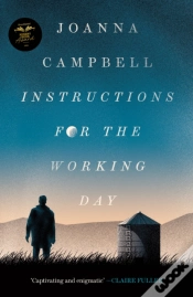 Capa do artigo Instructions For The Working Day
