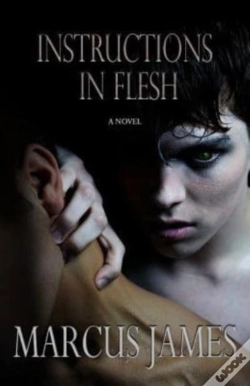 Capa do artigo Instructions In Flesh