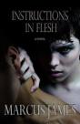Instructions In Flesh - Preview
