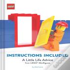 Instructions Included