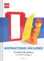 Instructions Included - Preview