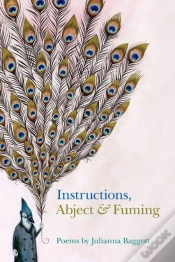 Capa do artigo Instructions