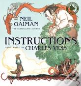 Instructions