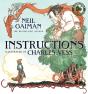 Instructions - Preview