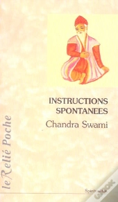 Instructions Spontanees