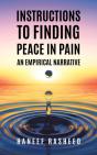 Instructions To Finding Peace In Pain: A - Preview