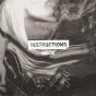 Instructions - Vinil - Preview