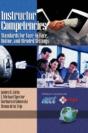 Instructor Competencies - Preview