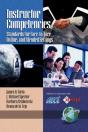Instructor Competencies - Preview