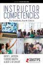 Instructor Competencies - Preview