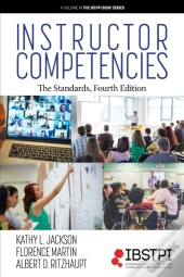Instructor Competencies
