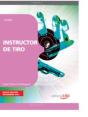 Instructor De Tiro. Teoría - Preview