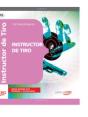 Instructor De Tiro. Test Psicotécnicos - Preview