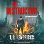 Instructor - Preview
